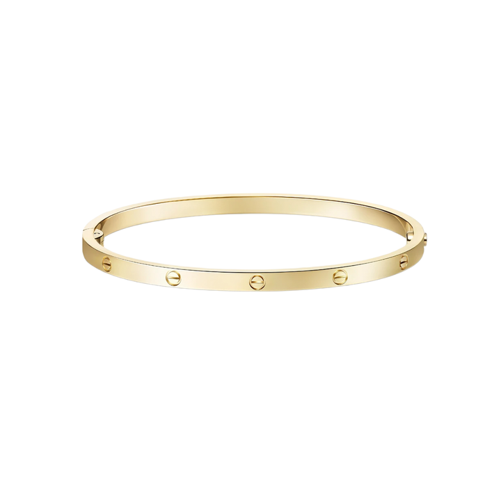 Love Refined Bracelet