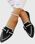 Marbella | Comfy Shoes (Limited Edition)