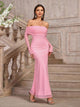 Baby Pink