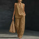 Light brown