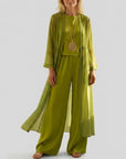 Elvira™ | A stylish and comfortable set
