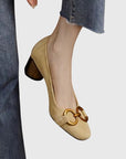 Dorothy|Stylish High Heels