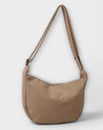 Cordura Shoulder Bags for Women