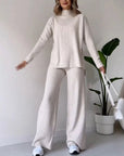 Iris | Graceful Slit Set