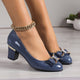 Navy Color
