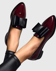 Anya™ | Orthopedic Loafers