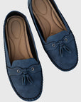 Chelsea™ | Comfortable Soft Loafers