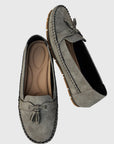 Chelsea™ | Comfortable Soft Loafers