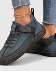Kymberleigh | Anti-Foot Pain Sneakers