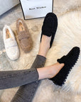 Karensa - Stylish Casual Loafers