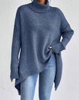Audrey | Cozy Sweater