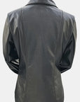 Adelina™ | Casual Button-Up Jacket