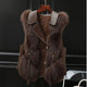 Espresso Deep Brown