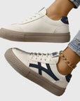 Elza™ | Orthopedic Sneakers