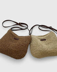 Krystahl | Stylish Bag