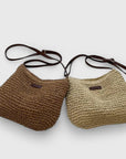 Kathy | Elegant Bag