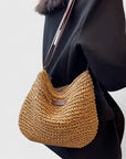 Kathy | Elegant Bag