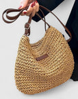 Kathy | Elegant Bag