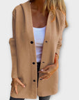 Jewel | Elegant Jacket