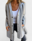 Jewel | Elegant Jacket