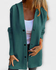 Jewel | Elegant Jacket