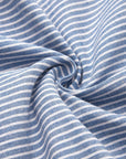 Sofia™ | Striped Summer Dress