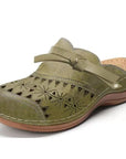 Laica - Orthopedic Comfort Sandals