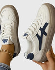 Elza™ | Orthopedic Sneakers