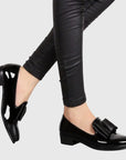 Anya™ | Orthopedic Loafers