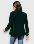 Jovie | Women’s Blazer