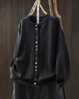 Sofia™ | Comfortable and Stylish Cardigan