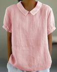 Wolla | Classic Shirt