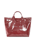 Everyday Print Tote Bag