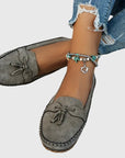 Chelsea™ | Comfortable Soft Loafers