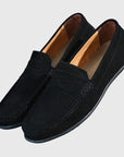 Rosaly™ | Orthopedic Loafers