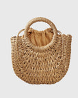 Amaya™ | Summer Shoulder Bag