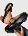 Gianna™ | Orthopedic Sandals