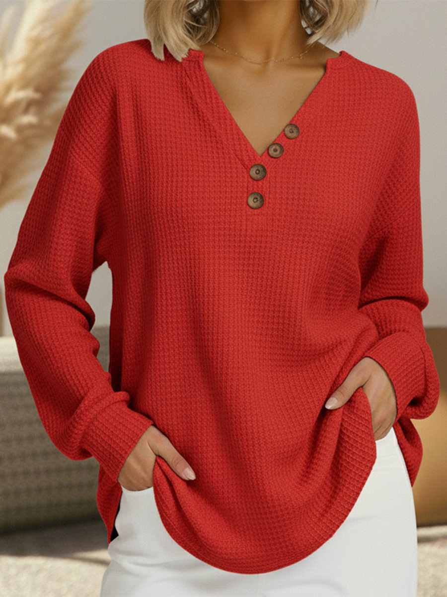 Signe™ - Weiche Luxus