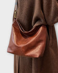 LA™ Vintage Bag