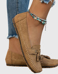 Chelsea™ | Comfortable Soft Loafers