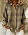Anny | Stylish Knit Vest