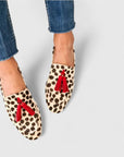 Skylar | Orthopedic Loafers