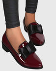 Anya™ | Orthopedic Loafers