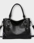 Olivia – Elegant Shoulder Bag