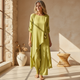 Green (Almost sold out)