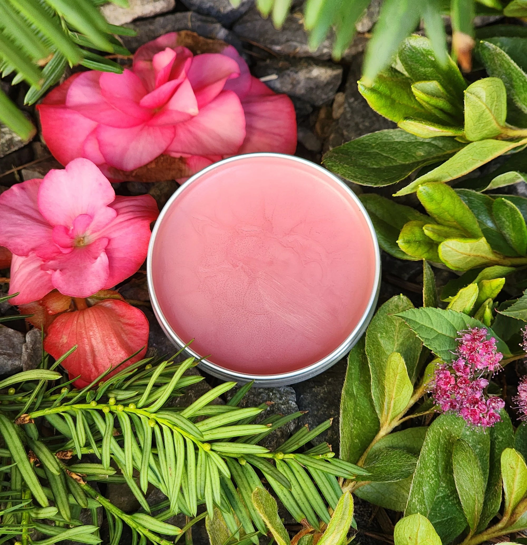 The Primeform Miracle Balm™ Herbal Powerhouse