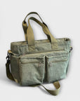Olivia - Tote Bag