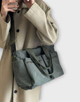 Olivia - Tote Bag