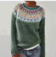 Dark Green (Almost sold out)