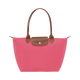 Grenadine